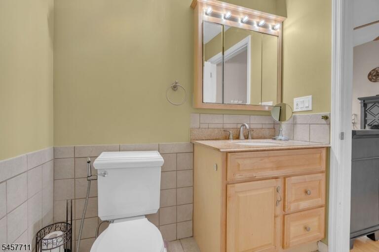 Property listing MLS 4050284 photo 14