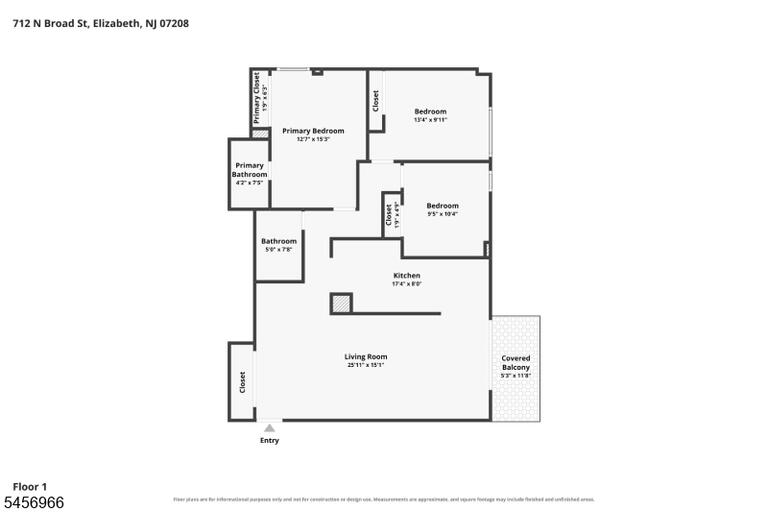 Property listing MLS 4050289 photo 32