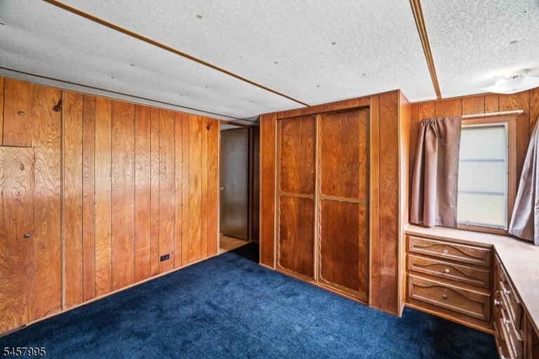 Property listing MLS 4050290 photo 12