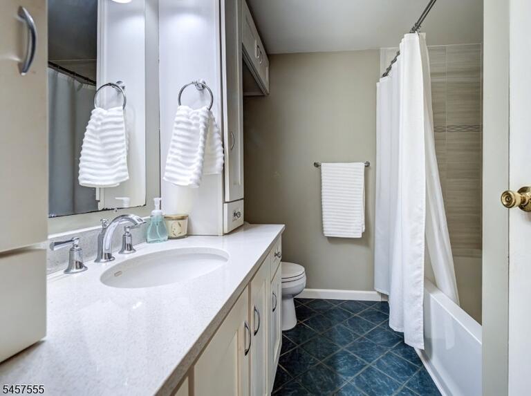 Property listing MLS 4050291 photo 14