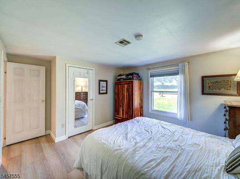 Property listing MLS 4050291 photo 18