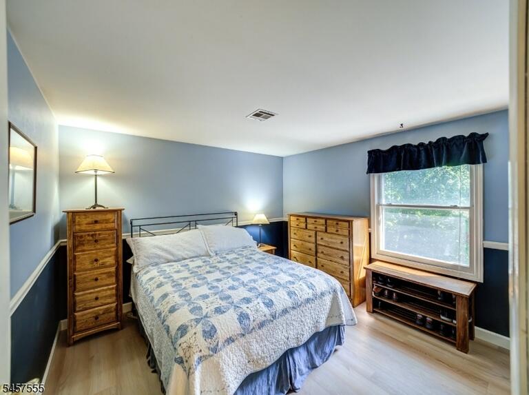 Property listing MLS 4050291 photo 19