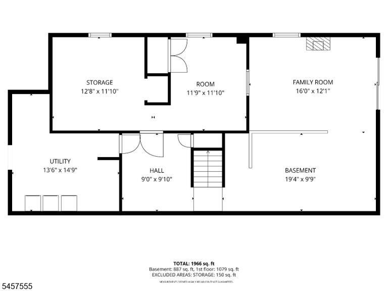 Property listing MLS 4050291 photo 33