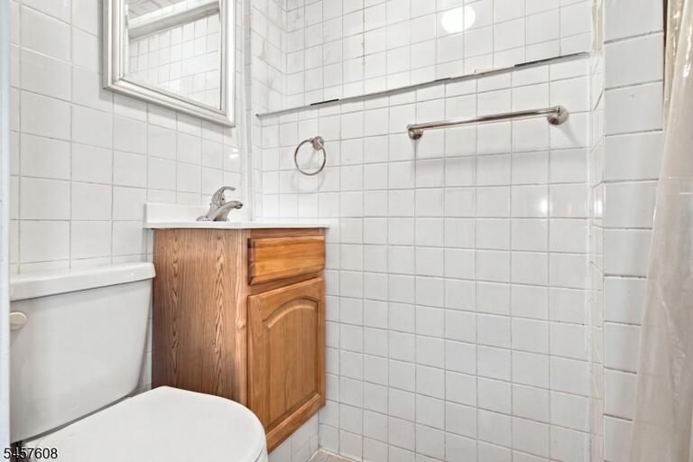 Property listing MLS 4050292 photo 26