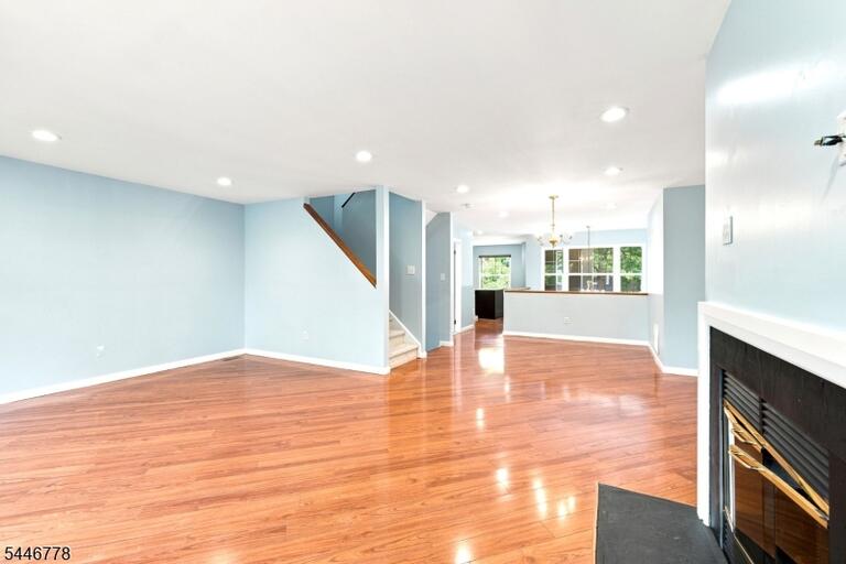 Property listing MLS 4050293 photo 17