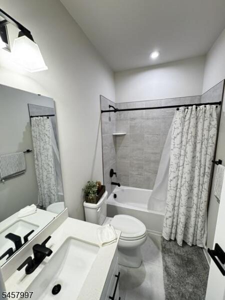 Property listing MLS 4050295 photo 12