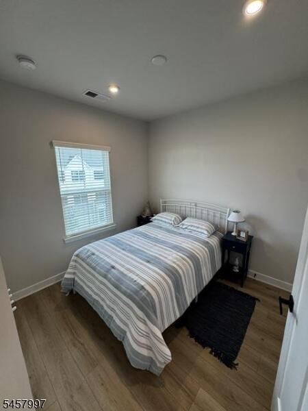 Property listing MLS 4050295 photo 15