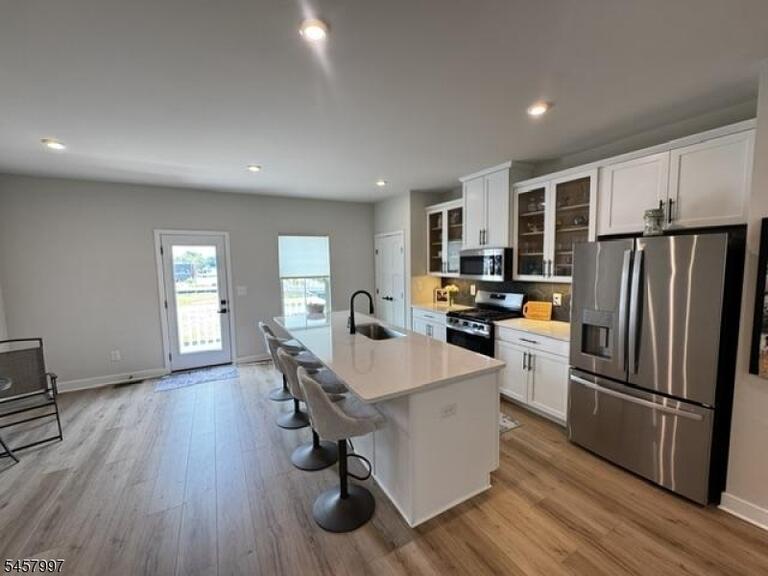Property listing MLS 4050295 photo 28
