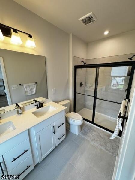 Property listing MLS 4050295 photo 9