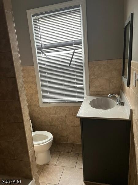 Property listing MLS 4050302 photo 10