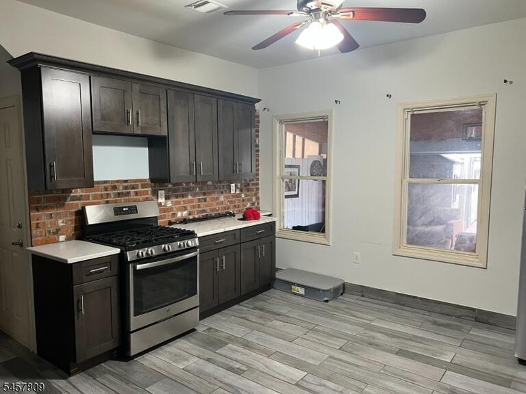 Property listing MLS 4050302 photo 2