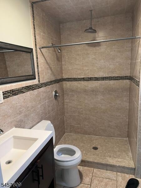 Property listing MLS 4050302 photo 7