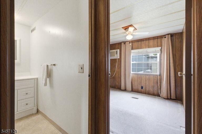Property listing MLS 4050305 photo 21