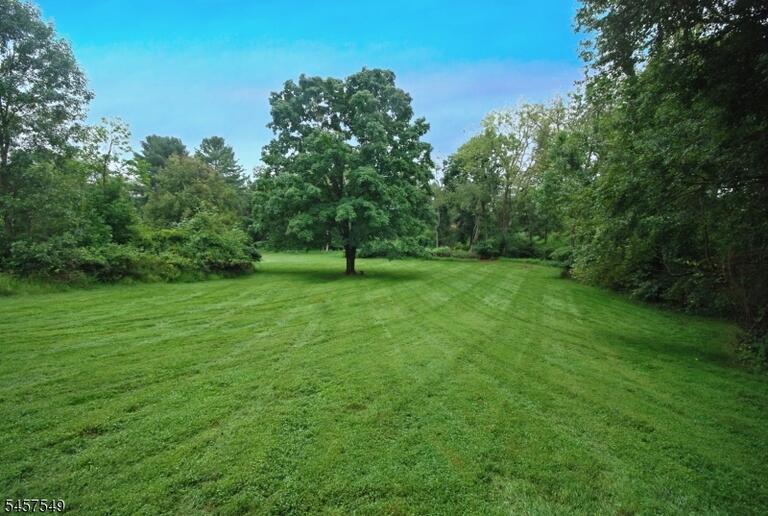 Property listing MLS 4050307 photo 3