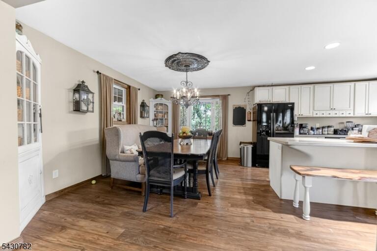 Property listing MLS 4050308 photo 10