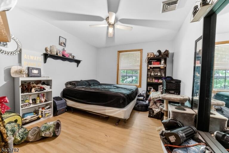 Property listing MLS 4050308 photo 26