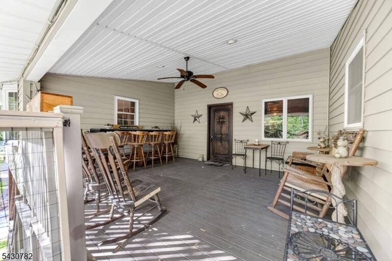 Property listing MLS 4050308 photo 33