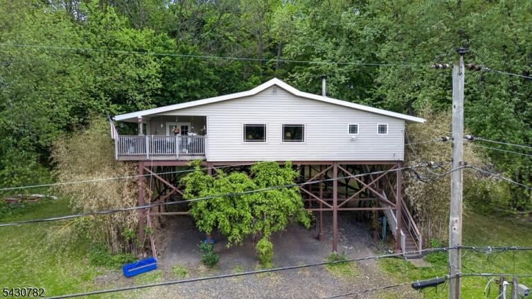 Property listing MLS 4050308 photo 36