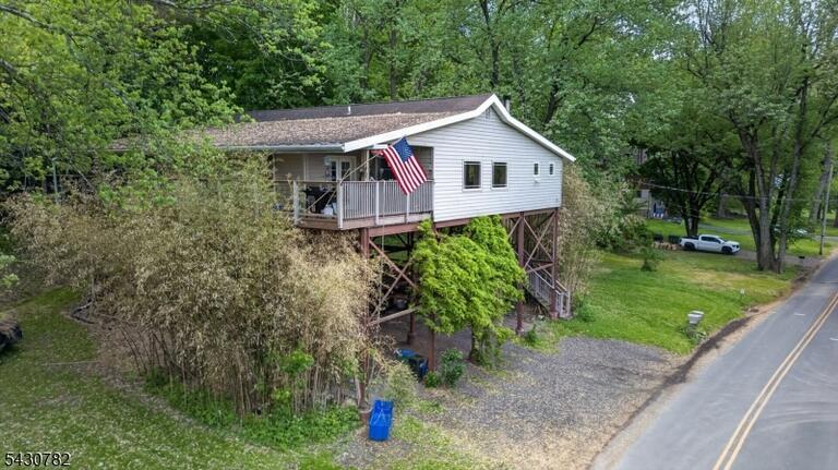 Property listing MLS 4050308 photo 37