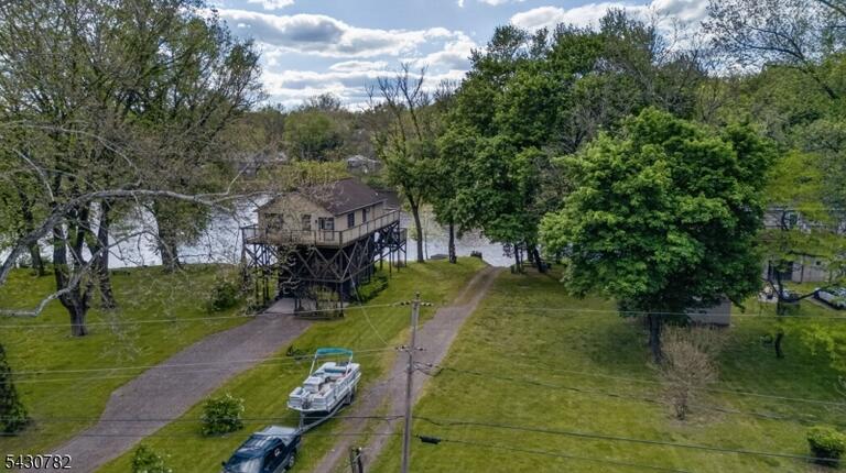 Property listing MLS 4050308 photo 38