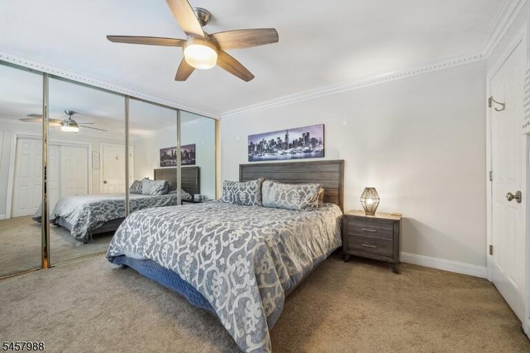 Property listing MLS 4050309 photo 14