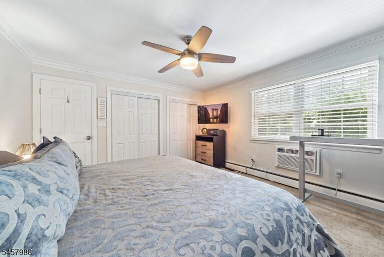Property listing MLS 4050309 photo 17