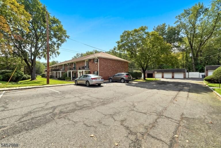 Property listing MLS 4050309 photo 21