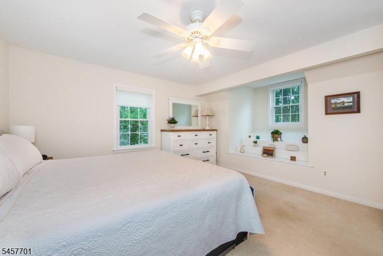 Property listing MLS 4050311 photo 11