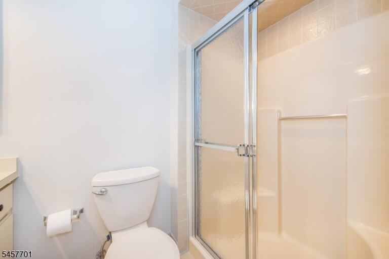 Property listing MLS 4050311 photo 20
