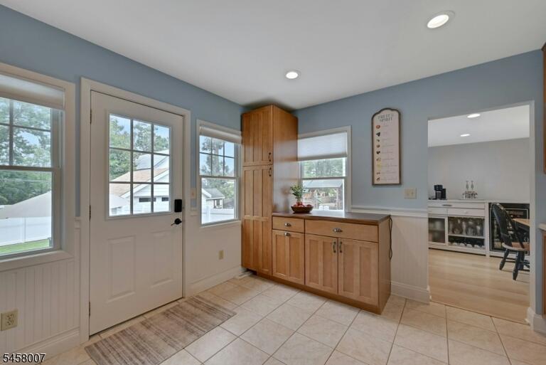 Property listing MLS 4050312 photo 15