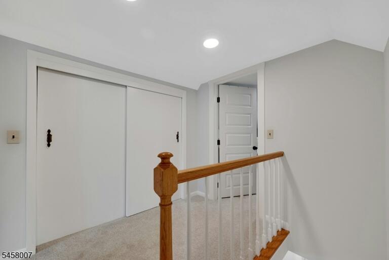 Property listing MLS 4050312 photo 24