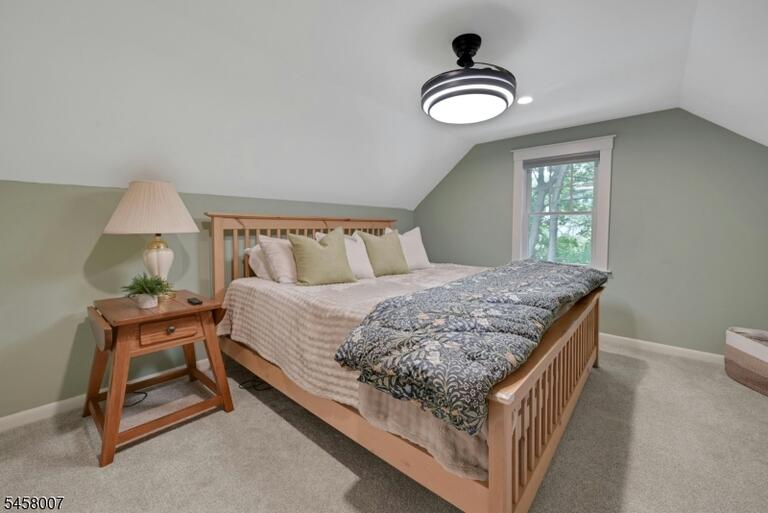 Property listing MLS 4050312 photo 25