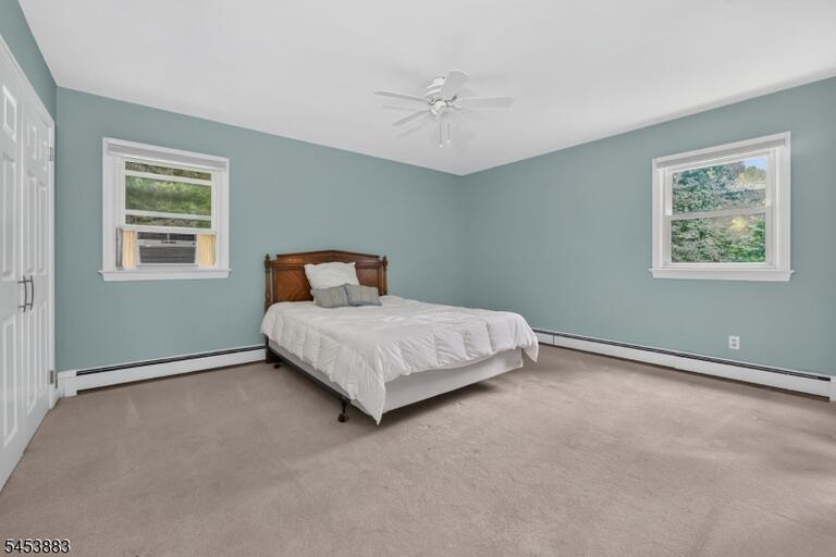 Property listing MLS 4050315 photo 11