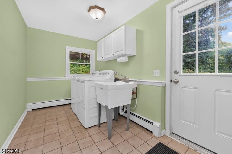 Property listing MLS 4050315 photo 17
