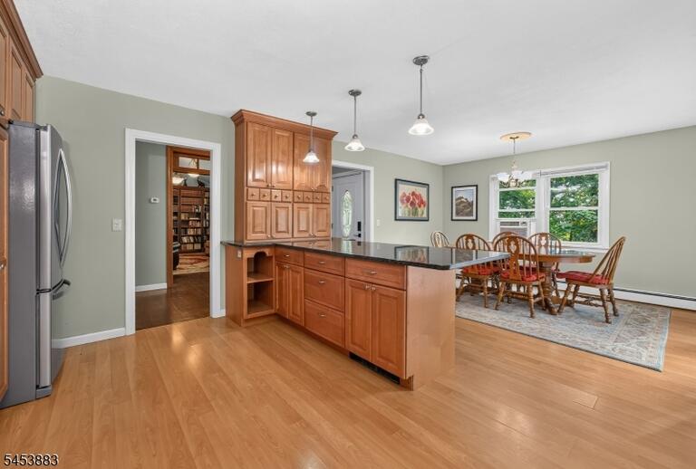 Property listing MLS 4050315 photo 5