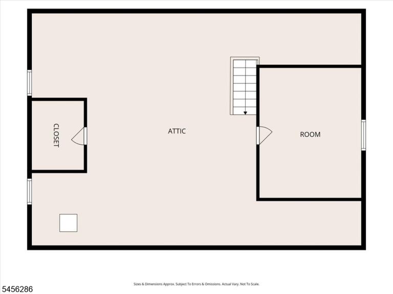 Property listing MLS 4050317 photo 7