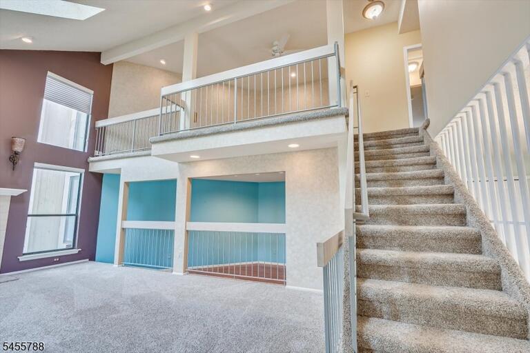 Property listing MLS 4050320 photo 16