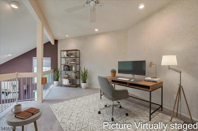 Property listing MLS 4050320 photo 17