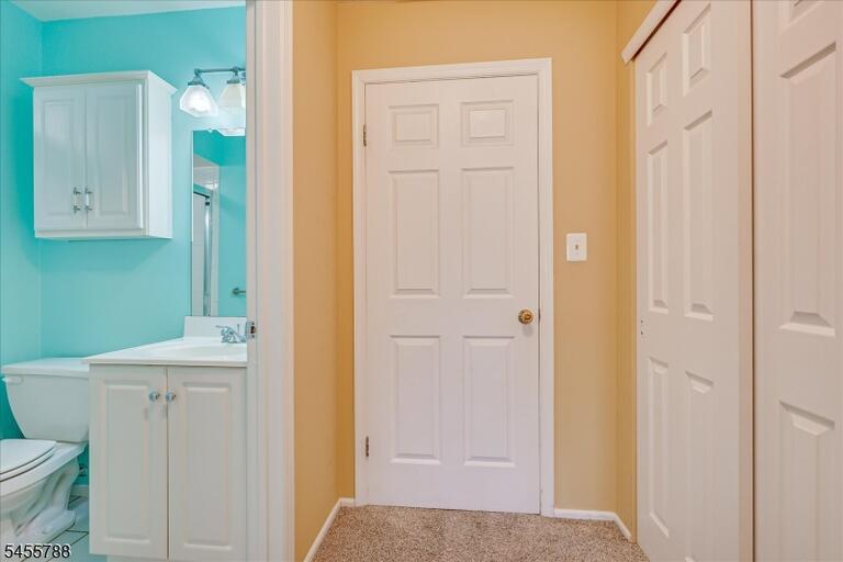 Property listing MLS 4050320 photo 21