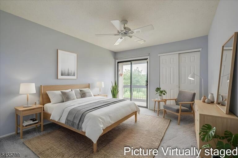Property listing MLS 4050320 photo 23