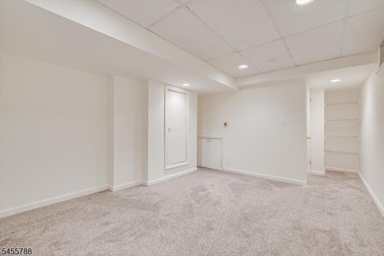 Property listing MLS 4050320 photo 27