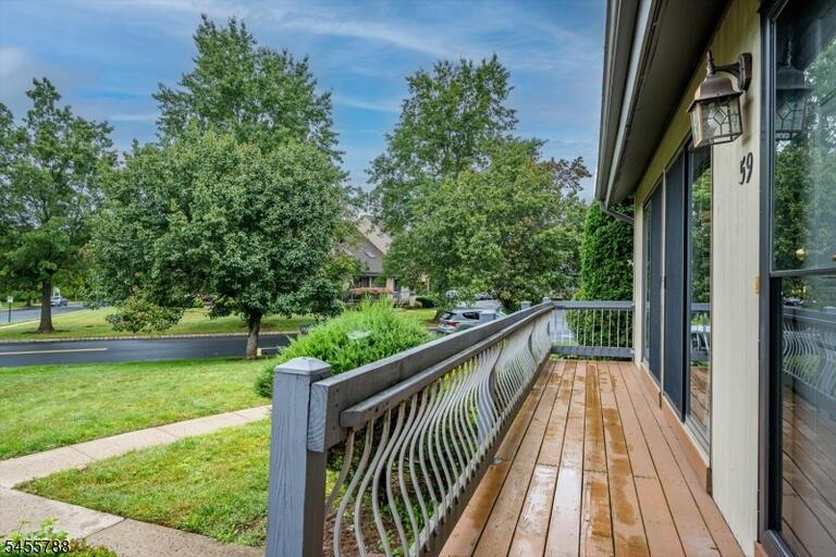 Property listing MLS 4050320 photo 28