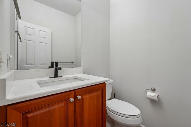 Property listing MLS 4050321 photo 14