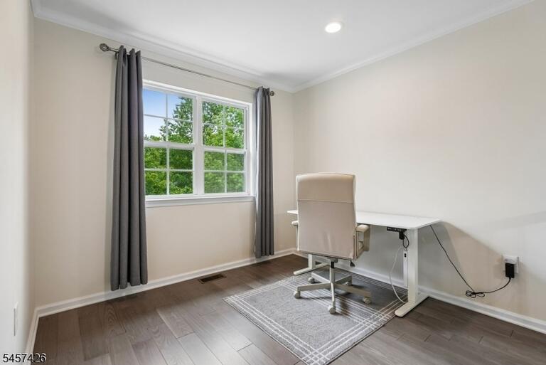 Property listing MLS 4050321 photo 18