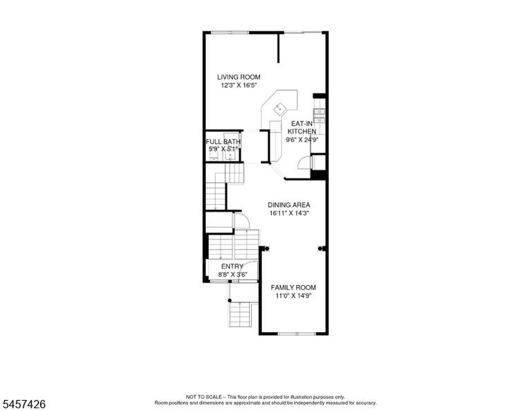Property listing MLS 4050321 photo 36