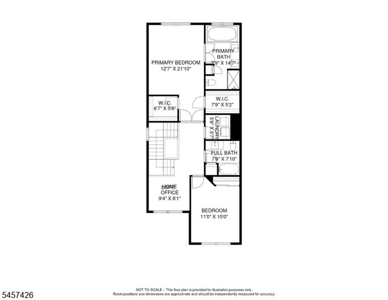 Property listing MLS 4050321 photo 37