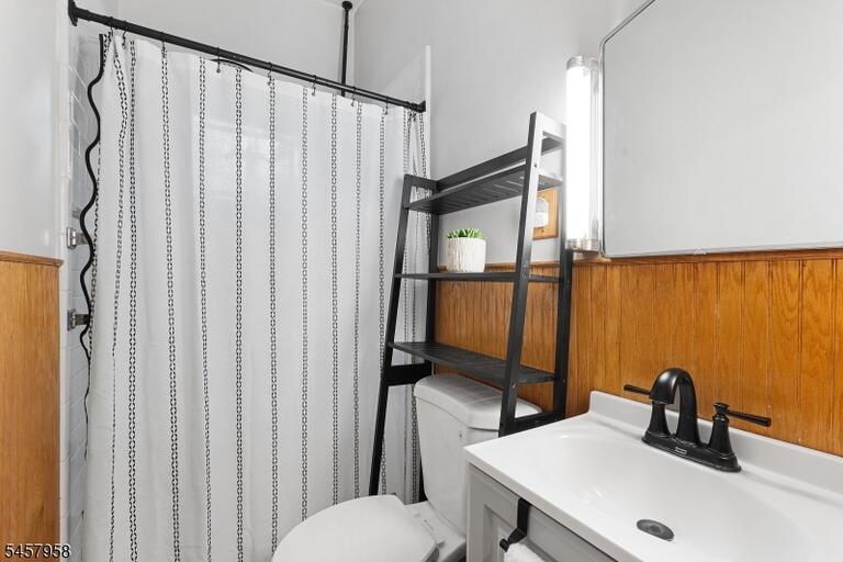 Property listing MLS 4050323 photo 6