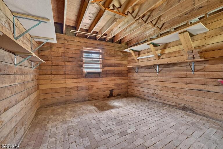 Property listing MLS 4050325 photo 20