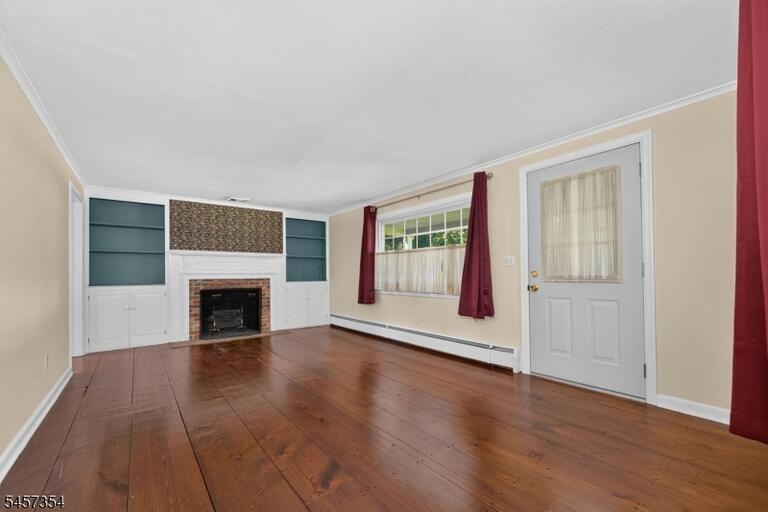 Property listing MLS 4050325 photo 22