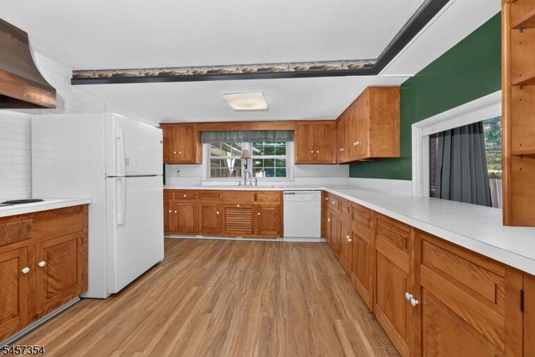 Property listing MLS 4050325 photo 27